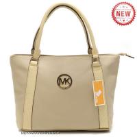 michael kors jet set reizen groot beige boekentassen Store Nijmegen w7o5h824